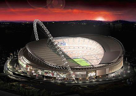 nuevo-estadio-de-Wembley