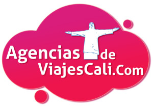 Logo_Agencias_de_Viajes_Cali_Com