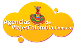 Agencias de Viajes Colombia