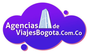 Agencias de Viajes Bogota