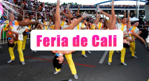 Feria-de-Cali-Canal-2-de-Cali-Noticias-Online-3