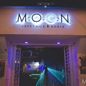 discoteca cali moon cocktails