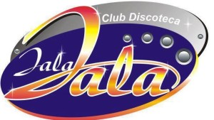 Discoteca Jala Jala Club