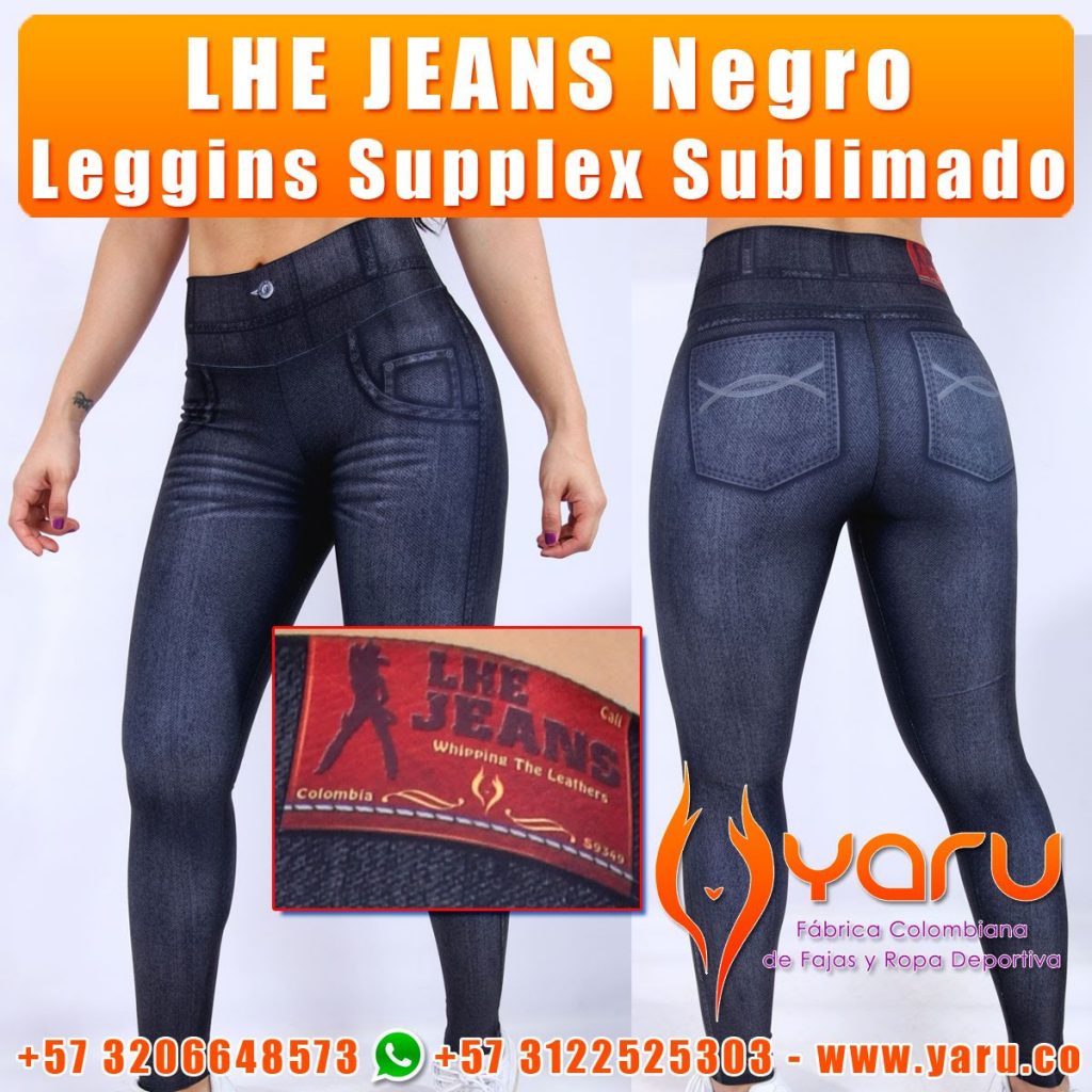 Fajas Colombianas Leggings Jeans  International Society of Precision  Agriculture
