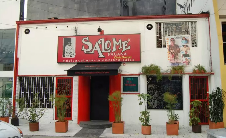 salome-pagana-bar-discoteca-bogota-listado-directorio-bogota